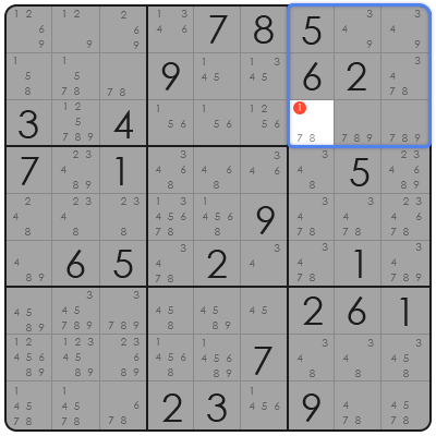 sudoku master app